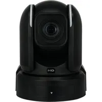 Bolin Technology R9-230NX Full Picture