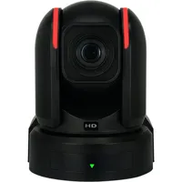 Bolin Technology R9-420N 4K Ul Picture
