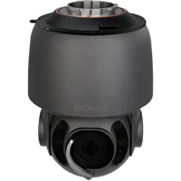 Bolin Technology SD530NX Full  Picture