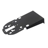 Bolin Technology Wall Mount Br Picture