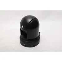 Bolin Technology VCC-7HD30S-3S Picture
