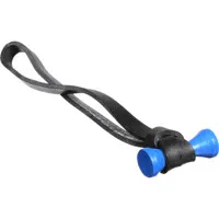BongoTies 5" Style D Cable Tie Picture