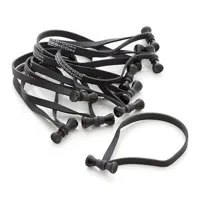BongoTies 5" Style D Cable Tie Picture