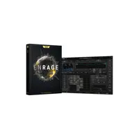 BOOM Library ENRAGE Multi-Modu Picture