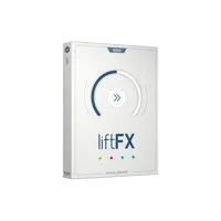 BOOM Library LIFTFX Transition Picture