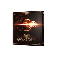 BOOM Library MAGIC ARCANE FORC Picture