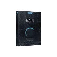 BOOM Library RAIN Sound Genera Picture