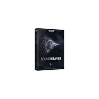 BOOM Library SOUNDWEAVER Audio Picture