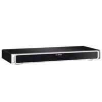 Bosch CCSD-EXU Extension Unit  Picture