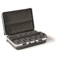 Bosch CCSD-TCD Transport Case  Picture