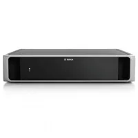 Bosch DCNM-APS2 Audio Powering Picture