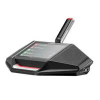 Bosch DCNM-DE Discussion Devic Picture