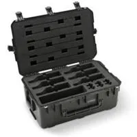 Bosch DCNM-FCMMD Flight Case f Picture