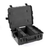Bosch DCNM-TCIDESK Transport C Picture