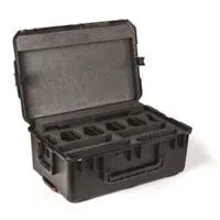 Bosch DCNM-WTCD Transport Case Picture