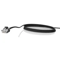 Bosch DCNM-CB25-I DICENTIS 25m Picture