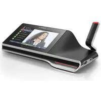 Bosch DCNM-MMD2 DICENTIS Multi Picture
