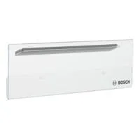 Bosch DCNM-NCH DICENTIS Multim Picture