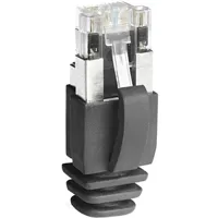 Bosch DICENTIS Network Cable R Picture