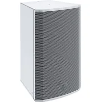 Bosch EVC-1122-95 12" Two-way  Picture