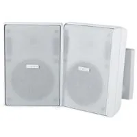Bosch LB20-PC30-5L 5" 2-Way Qu Picture