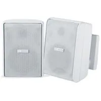 Bosch LB20-PC40-4L 4" 2-Way Qu Picture