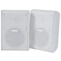 Bosch LB20-PC60EW-5L 5" 2-Way  Picture