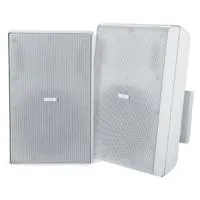 Bosch LB20-PC90-8L 8" 2-Way Qu Picture