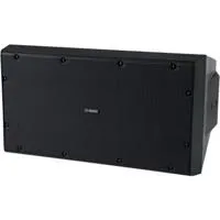 Bosch LB20-SW400-D 2x 10" Cabi Picture