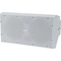 Bosch LB20-SW400-L 2x 10" Cabi Picture