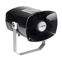 Bosch LH3-UC25XL EX Flameproof Picture