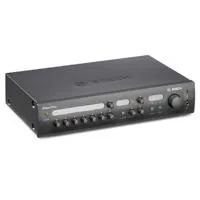 Bosch PLE-10M2-EU 2-Channel Pl Picture