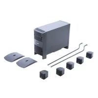 Bose Acoustimass 6 Series III  Picture