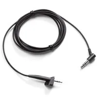 Bose Replacement Audio Cable f Picture