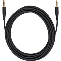 Bose Bass Module Connection Ca Picture