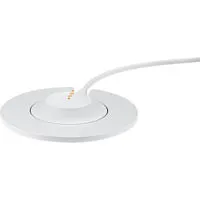 Bose Charging Cradle for Porta Picture