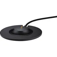 Bose Charging Cradle for Porta Picture