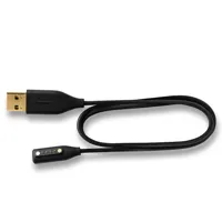 Bose Frames Charging Cable Picture