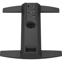 BOSE L1 MODEL 1S POWER STAND 1 Picture