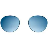 Bose Lenses Rondo, Blue Gradie Picture