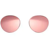 Bose Lenses Rondo, Mirrored Ro Picture