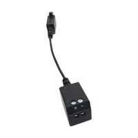 Bose 7.2" 2-Pin to Speaker Wir Picture