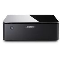 Bose Music Amplifier, Black Picture