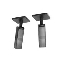 Bose OmniJewel Ceiling Bracket Picture
