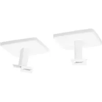 Bose OmniJewel Ceiling Bracket Picture