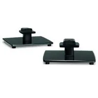 Bose Omnijewel Table Stand for Picture