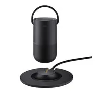 Bose Portable Home Speaker, Tr Picture