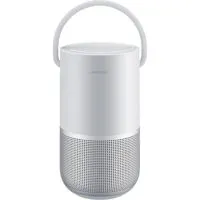 Bose Portable Home Speaker, Lu Picture