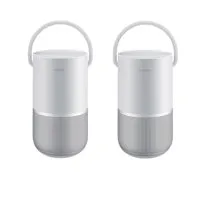 Bose 2x Portable Home Speaker, Picture