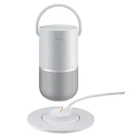 Bose Portable Home Speaker, Lu Picture